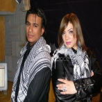 Mahmoud ellithy sur yala.fm
